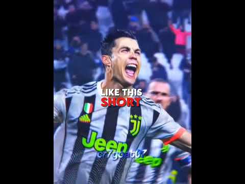 Never Vaped or Smoked? 🤔 (PART 2) #shorts #ronaldo #viralshort #football