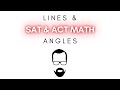 Angle Relationships and Triangle Properties