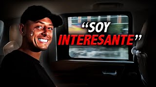 Chicharito Hernández está MAL...