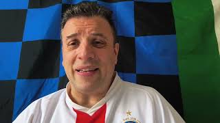 Inter Cagliari dal 95 ad oggi