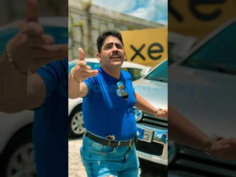 Melhor empatar do que perder!🤣
