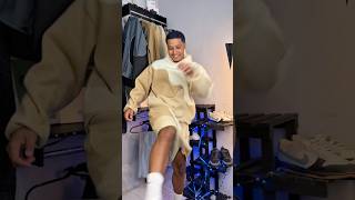 Arrume-se comigo de criaa 🤣🗣️✅ #estilo #shein #arrumesecomigo #grwm #moda