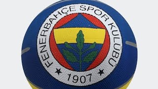 BARCELONA - FENERBAHÇE BEKO MAÇ SONU