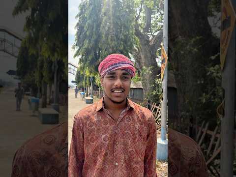 Graduate কুলি 🙂part-2#bengalicomedy#youtubeshorts#shorts#comedy#funny#tranding#yourarifandtufan
