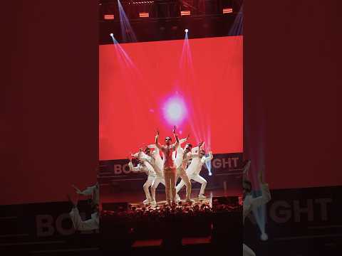MJ5