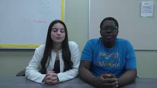 Academic Instructional Video; The Water Cycle