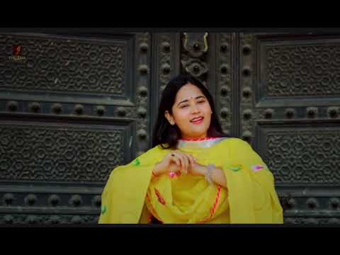 #radha Shri Radha | Devi Neha Saraswat | G Paul Films | Best New Bhajan #krishna #new #kirtan latest