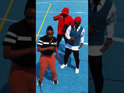 KEDJEVARA - ÇA FAIT MAL | Rayon-x996 🔥🔥 #tiktokviral #short