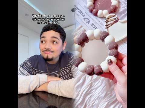 Quem concorda