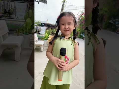 Tàn canh dzới ông Ngoại chuyến này #nguyettretron