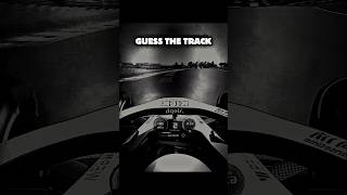 Guess the track 🤔 #f1 #f1simracing #f125 #racing #simracing #esports #f125game #formula1 #f2 #ea