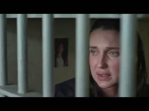 The Trials of Cate McCall Official UK Trailer