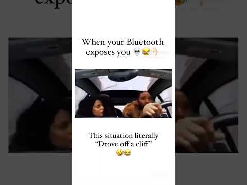 Yep itโs over ๐คฃ๐#laughing #laugh #lol #funnyvideo #funny #viralvideo #hilarious #laughter