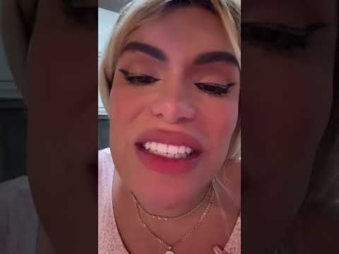 Nadie de mis amigas de León van a entrar  a LCDLFMX | Descarguen vix para estar conectados