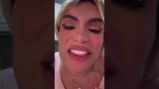 Nadie de mis amigas de León van a entrar  a LCDLFMX | Descarguen vix para estar conectados