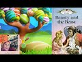 Beauty and the Beast Comprehension Questions