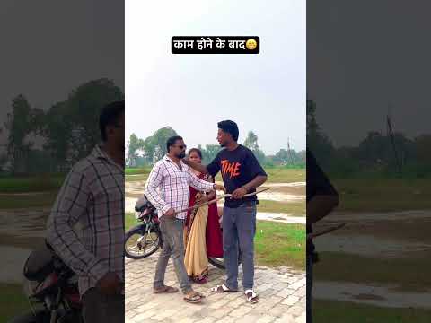 काम 😁 90’S Old Hindi Songs🥰 90s Love Song😍 Udit Narayan, Alka Yagnik, Kumar Sanu songs Hindi Jukebox