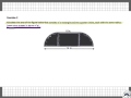 Calculating Areas of Circles