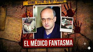 Jean-Claude Romand: El día que su mentira se volvió mortal