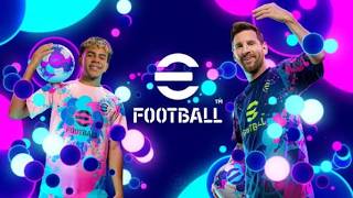 efootball