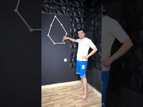 أقوى سيت اب || ب اقل تكلفه 🔥✌️