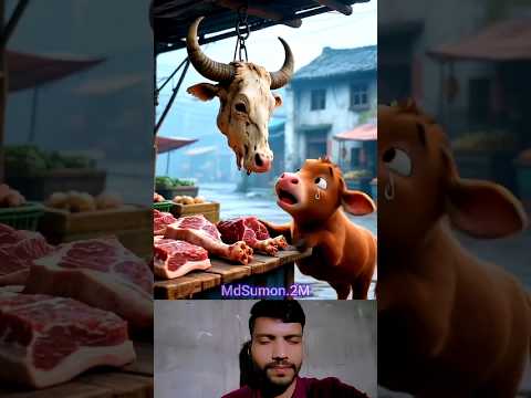 মায়ের মন।Mayer Gojol |Gojol |Islamic #shorts​ #shortvideo​ #shortsmusic​