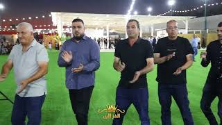 علي الصقر علي ابو عبيد افراح الحجيرات ابو فوزي