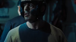 Rocky Balboa (Director's Cut) - Episode 15 | LIVE recording !