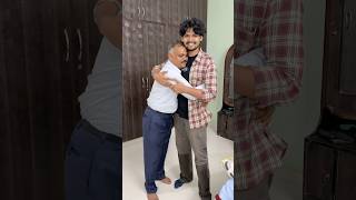 Papa ko apna birthday yaad nahi | SURPRISE 🤩 | #vlog