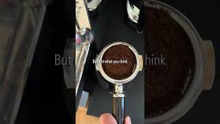 Check our barista classes