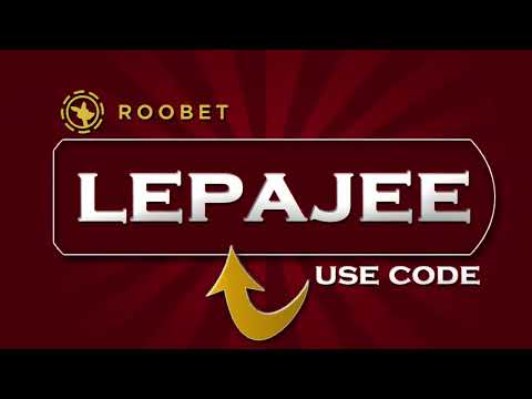 Roobet Promo Code September 2024 | Get Exclusive Bonuses Now!