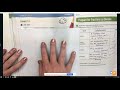 Understanding Fractions and Division
