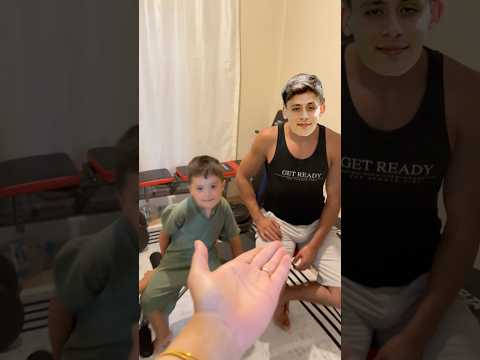 ARDA GÜLER GELDİİİ!!!😱🤣