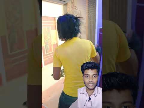 Introducing the "VitaWear SmartBand," a next-generation wearable gadget ๐ that combines health