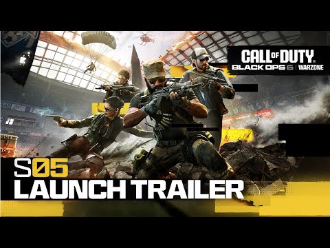 Trailer 1