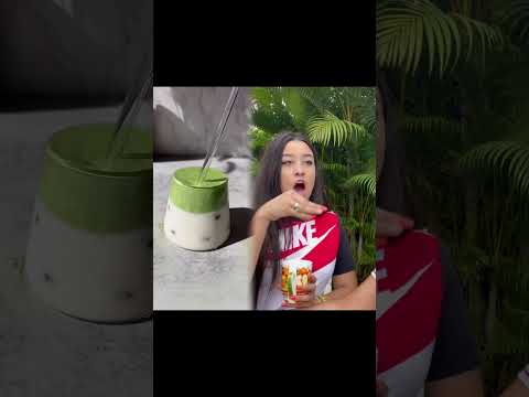 MANOOOO O FINAL AKKAKAKAKAKAK TO RACHANDOOO