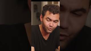 Kalbin Bana Aşık Olan Kadının Kalbi #shorts