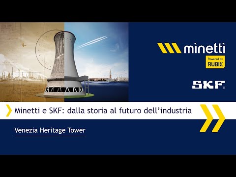 VENEZIA HERITAGE TOWER