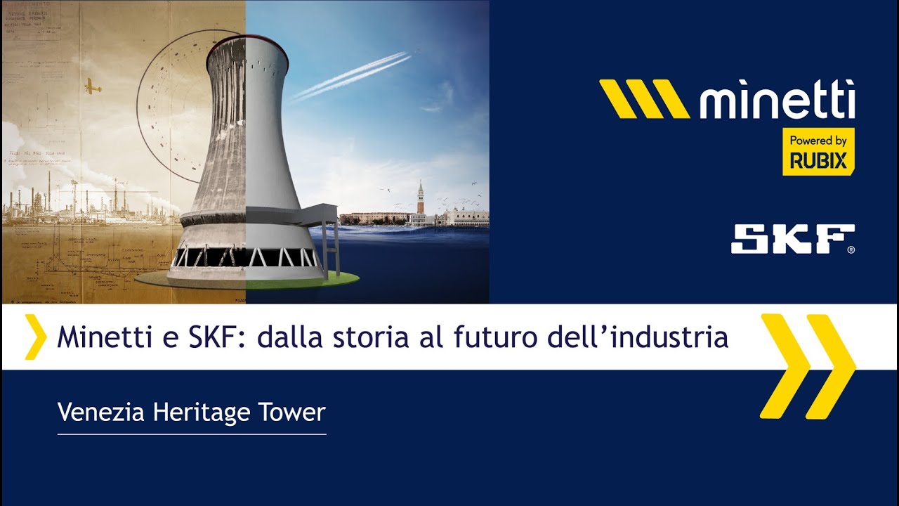 VENEZIA HERITAGE TOWER