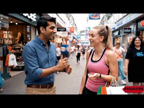 seri videolar vol 2