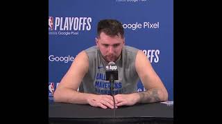 F--k it. 6 minutes to prove the NBA is pure comedy. | #shorts