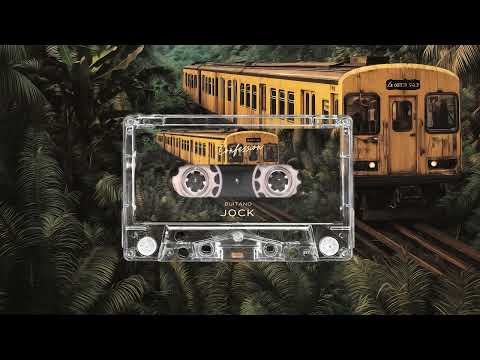 Buitano - Jock