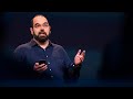 Understanding AI Alignment and Risks