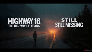 He Caught a Ride Between Prince George and Smithers… and Was Never Seen Again