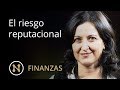 Kuis Video Tutorial