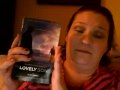 Understanding 'The Lovely Bones'