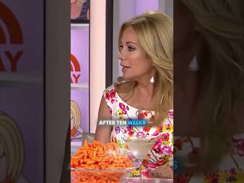 A Cheeto Is Worth $50,000??