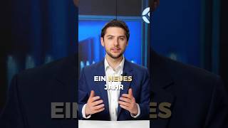 Steueränderungen 2026: Grundfreibetrag, Pendlerpauschale, usw. | Steuerkanzlei KASPER & KÖBERPartner