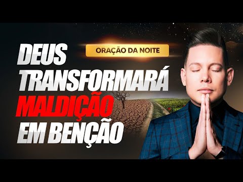 ORAÇÃO FORTÍSSIMA