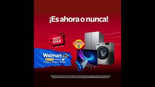 WMSC HOT SALE ULTIMOS 3+6 MSI 20s 1 1